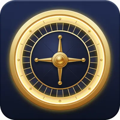 Catalogue de jeux WinSpin