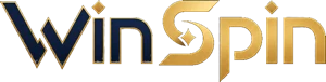 WinSpin Casino